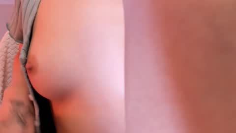 Molly online show from September 14, 3:53 am