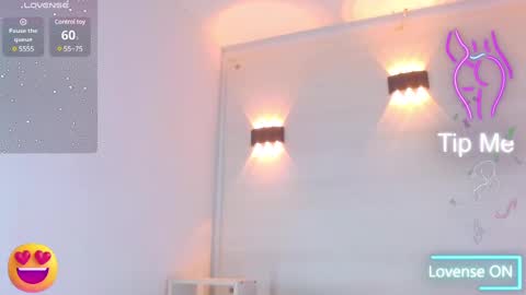 Molly Spears online show from February 22, 11:46 am