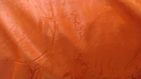 Molly And Brad online show from September 28, 11:36 pm