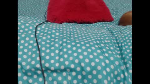 Molly And Brad online show from March 11, 12:00 am