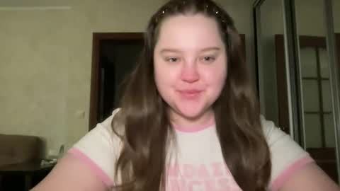 Alice online show from September 24, 4:30 am