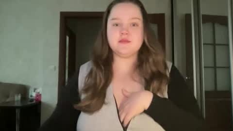 Alice online show from October 21, 10:53 am