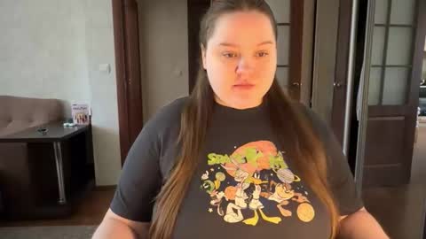 Alice online show from April 15, 9:45 am