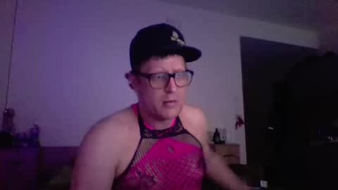 mollyboy23 online show from March 5, 3:32 pm