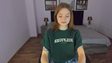 Taisha online show from December 29, 8:11 am