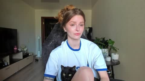 Taisha online show from May 31, 3:22 pm