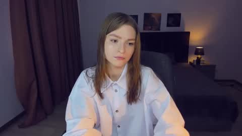 Taisha online show from January 14, 8:09 am