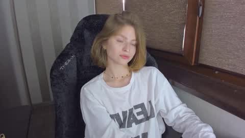 Taisha online show from September 12, 11:45 am