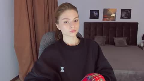 Taisha online show from January 16, 8:00 am