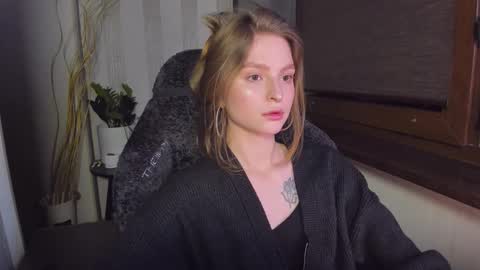 Taisha online show from March 6, 3:44 pm