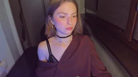 Taisha online show from September 26, 4:59 pm