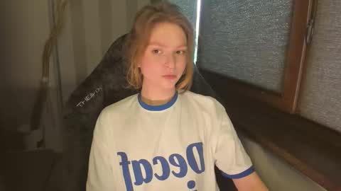 Taisha online show from October 8, 1:06 pm