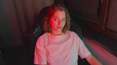 Taisha online show from September 28, 5:55 pm