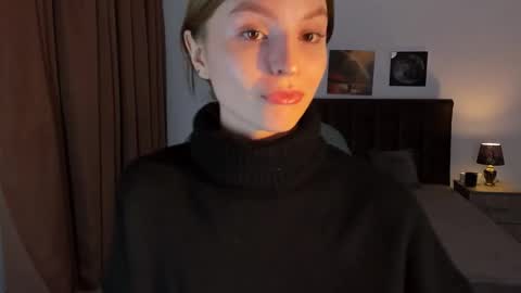 Taisha online show from January 19, 3:32 pm