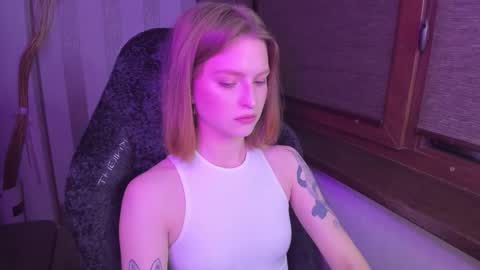 Taisha online show from October 12, 2:42 pm