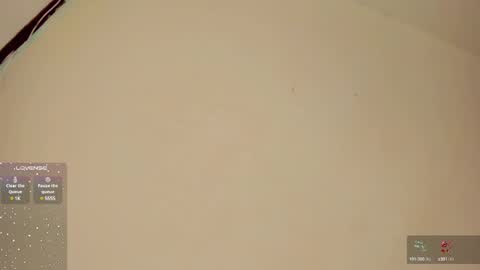 Molly Frakambush online show from February 12, 10:03 am