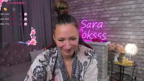 hi im Molly heregreat boobs big heart  warm pussy  online show from October 7, 1:34 am