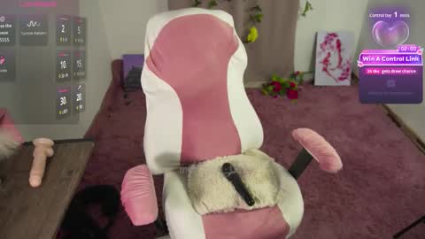 mollysb_05 online show from February 25, 10:35 pm