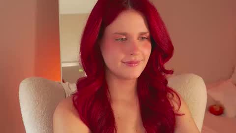 Hello my name is Fabulous online show from October 28, 6:58 am