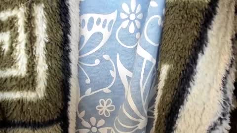 AngelMomm online show from February 28, 3:59 pm