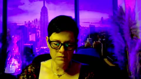 MollySun Nina Randmann online show from July 1, 5:21 pm