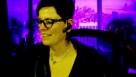 MollySun Nina Randmann online show from March 22, 6:23 pm