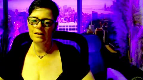 MollySun Nina Randmann online show from June 22, 5:42 pm