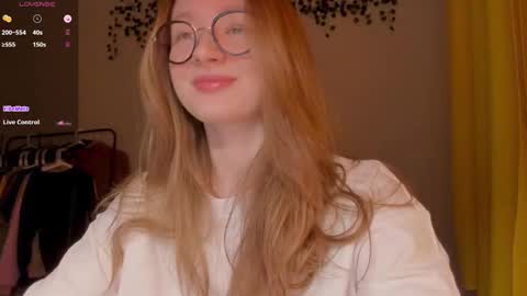 mollytucker online show from March 15, 3:59 pm