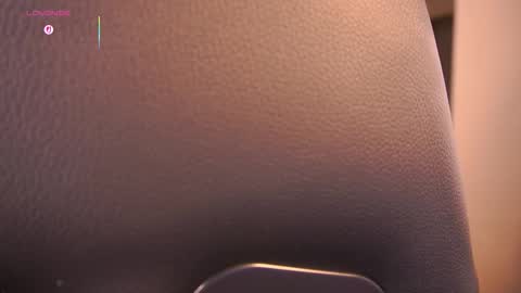 mollyymayy online show from February 21, 4:32 pm