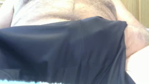 molson63 online show from October 14, 3:59 pm