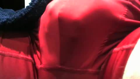 molson63 online show from December 22, 3:33 am