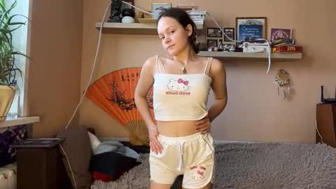 Hermina  online show from February 22, 8:29 am