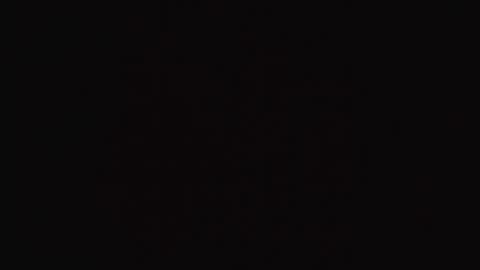 momino28 online show from January 10, 12:47 pm