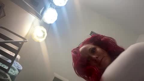 mommabearanpoppabear850 online show from November 18, 2:36 am