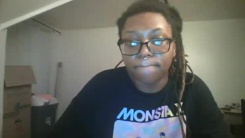 mommiemilkers2000 online show from July 3, 12:04 am