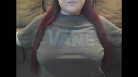 Snapshot of mommies_mooseknuckle chatting on September 29, 1:59 am mommies_mooseknuckle online show from September 29, 1:59 am