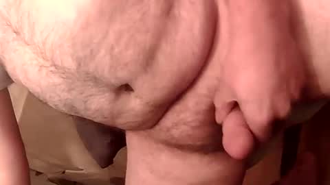 Tommy online show from November 30, 2:07 am