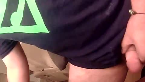 Tommy online show from October 23, 10:54 pm