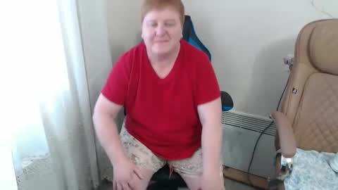 Mommy99X online show from February 28, 3:16 pm