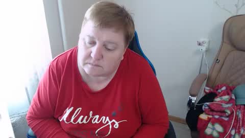 Mommy99X online show from April 22, 8:43 am