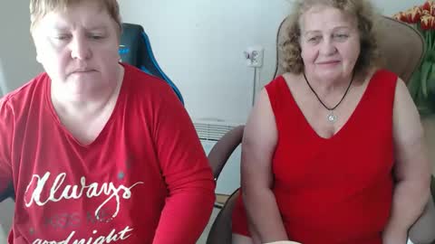 Mommy99X online show from March 11, 11:57 am