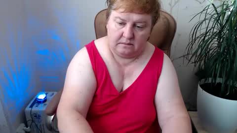 Mommy99X online show from December 13, 8:51 am