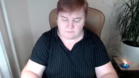 Mommy99X online show from January 6, 7:24 pm