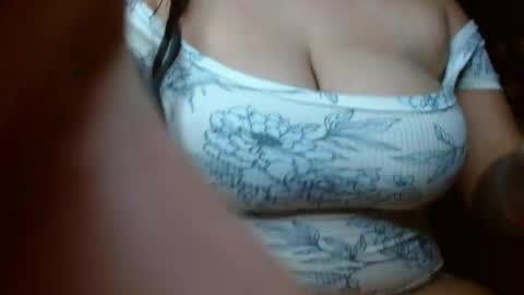 Mommy  online show from May 24, 2:08 am