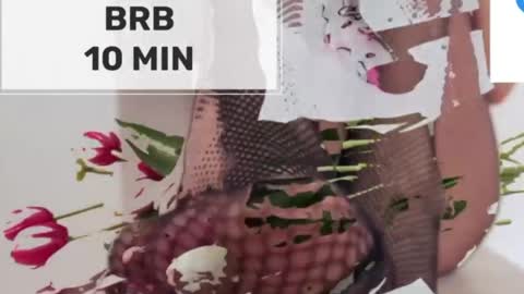 Mommy online show from March 16, 1:31 am