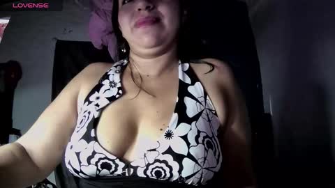mommy_milk1 online show from September 25, 4:41 am