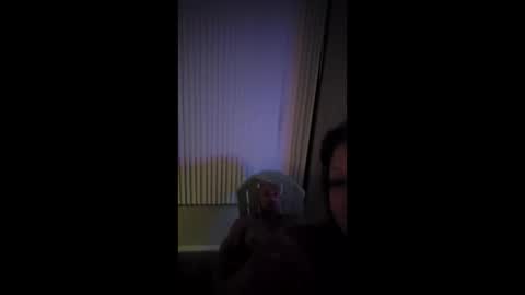 mommy_time online show from April 1, 10:38 am