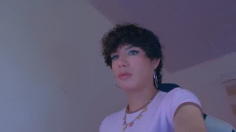 mommyandmartinvelvelt online show from June 17, 12:37 am