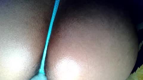 Mommy bubbles online show from February 10, 9:18 pm