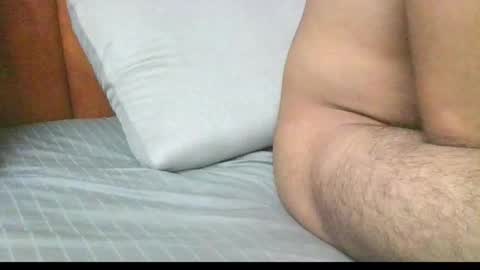 mommyfucker1234123 online show from March 2, 7:34 pm